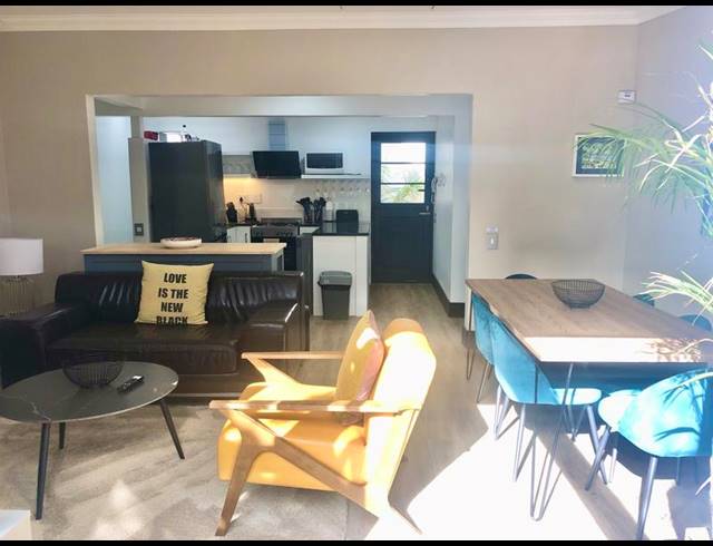 3 BEDROOM PROPERTY TO RENT IN LLANDUDNO